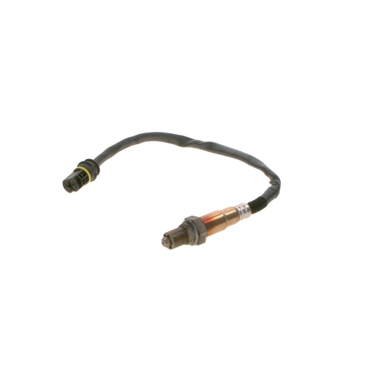 OXYGEN SENSOR, , scaau_hi-res