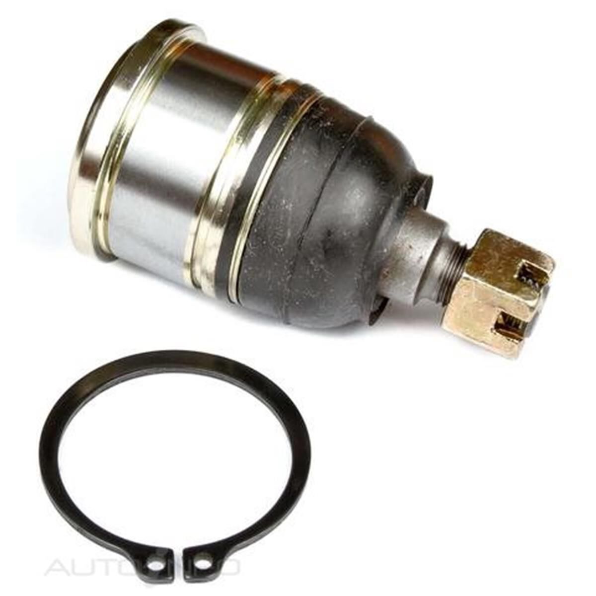 HONDA (BJ6166) ACCORD LOWER BALL JOINT, , scaau_hi-res