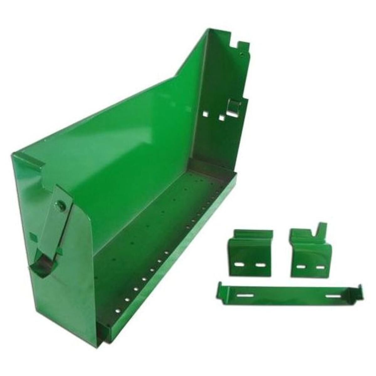 LEFT HAND BATTERY BOX, , scaau_hi-res