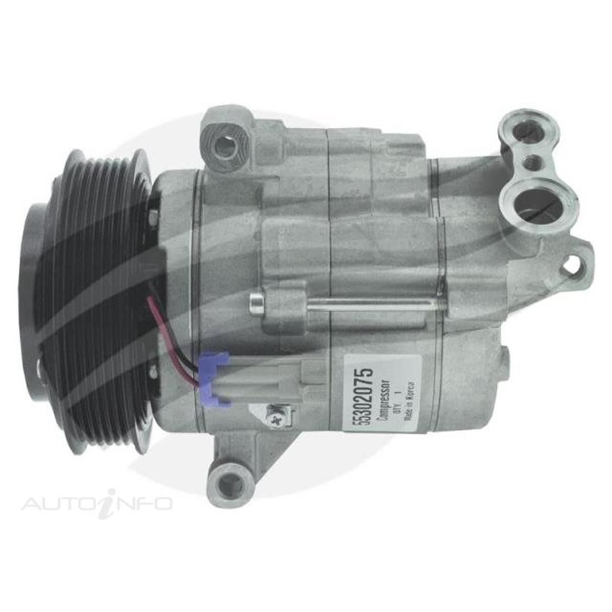 COMP HOLDEN CRUZE JG 09- PET, , scaau_hi-res