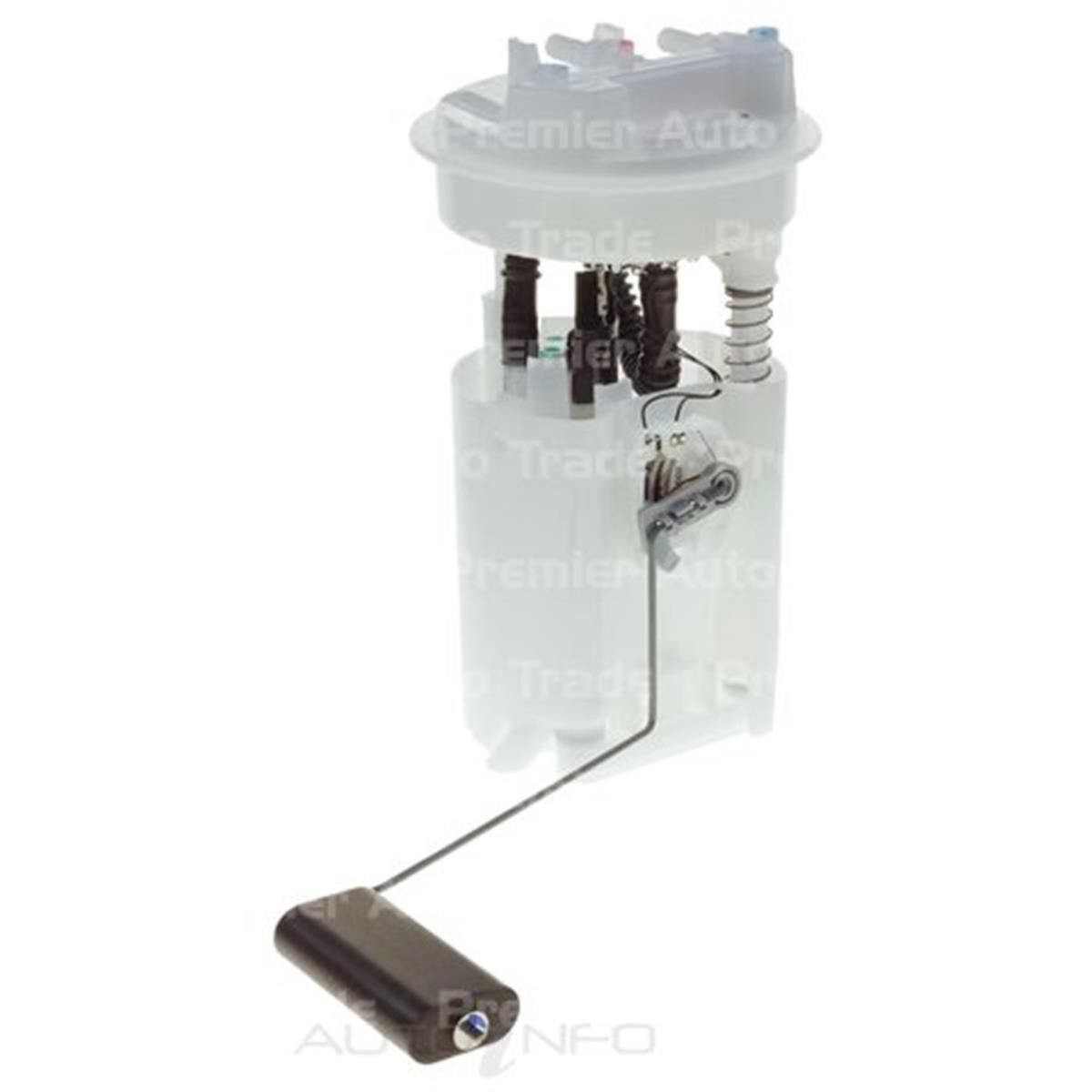 ELECTRONIC FUEL PUMP ASSEMBLY, , scaau_hi-res