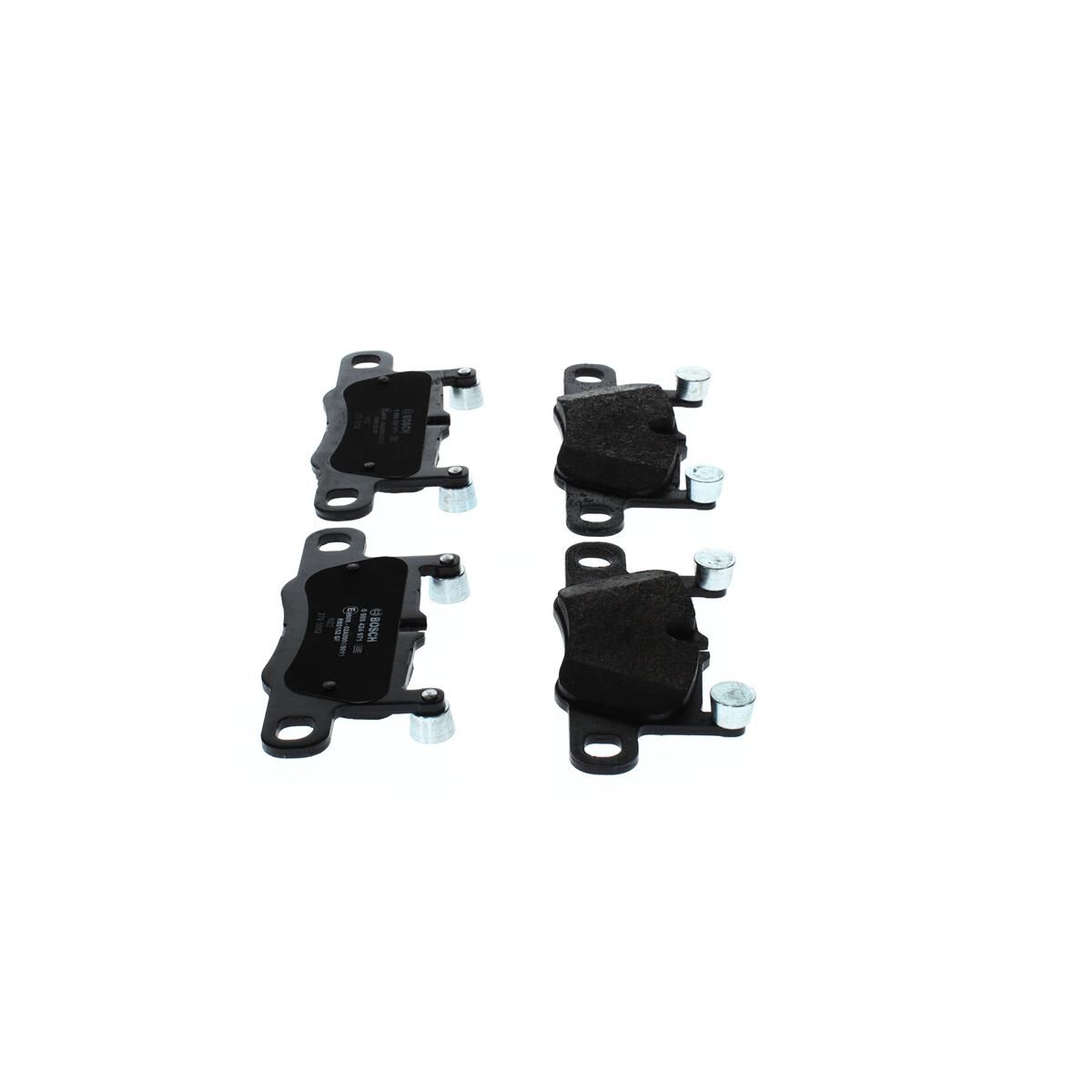 BRAKE LINING, , scaau_hi-res