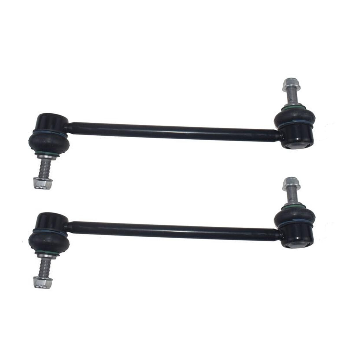 Sway Bar Link - Front, , scaau_hi-res