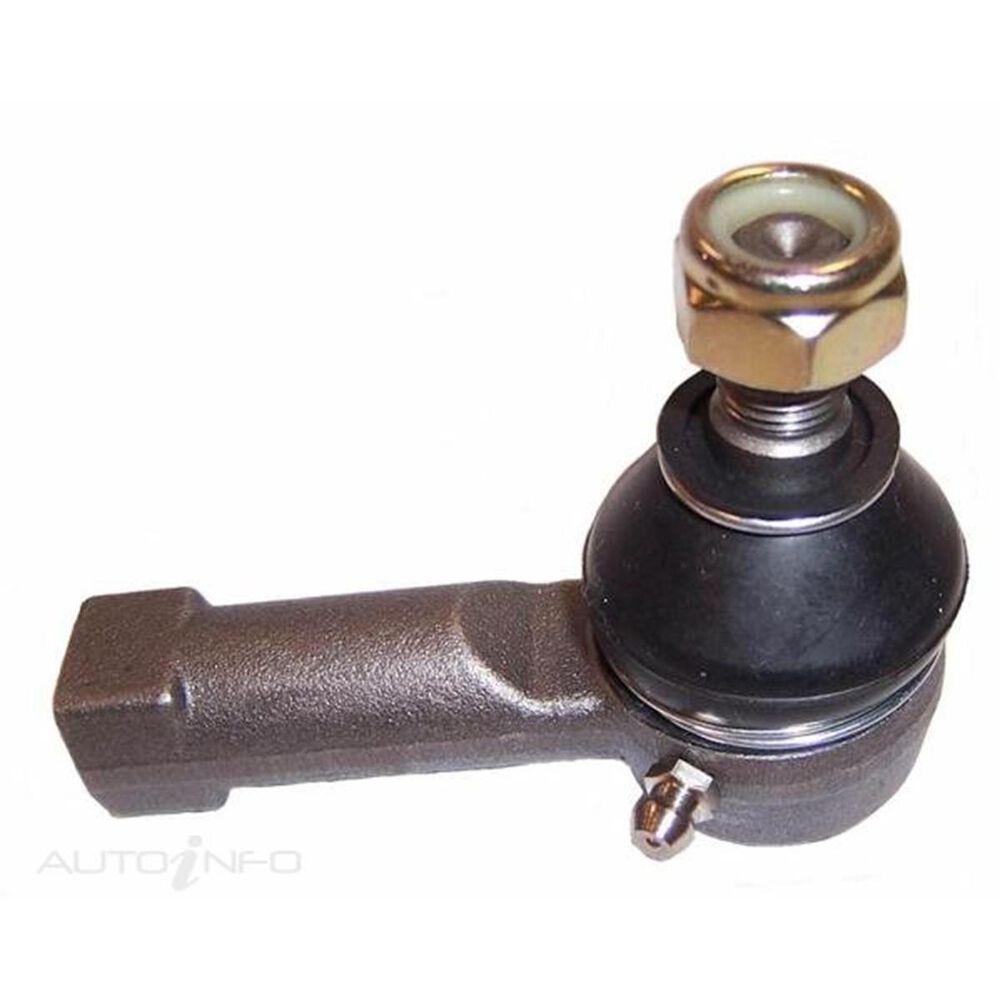 Protex Tie Rod End TE195R Supercheap Auto