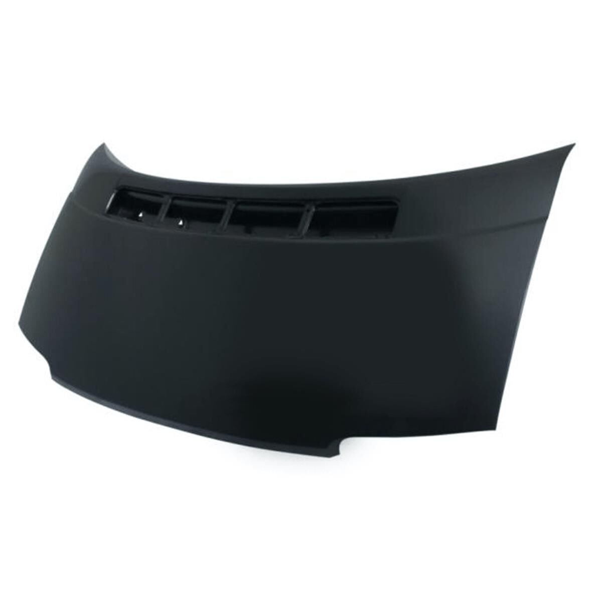 VOLKSWAGEN TRANSPORTER T4 11/92-7/04 BONNET, , scaau_hi-res