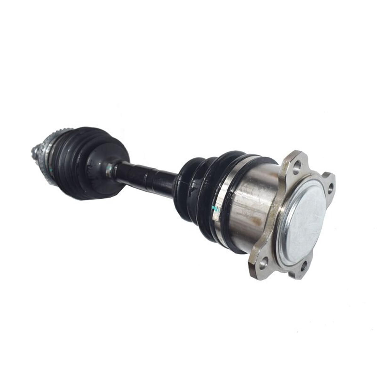 Drive Shaft - Transverse/CV Shaft, , scaau_hi-res