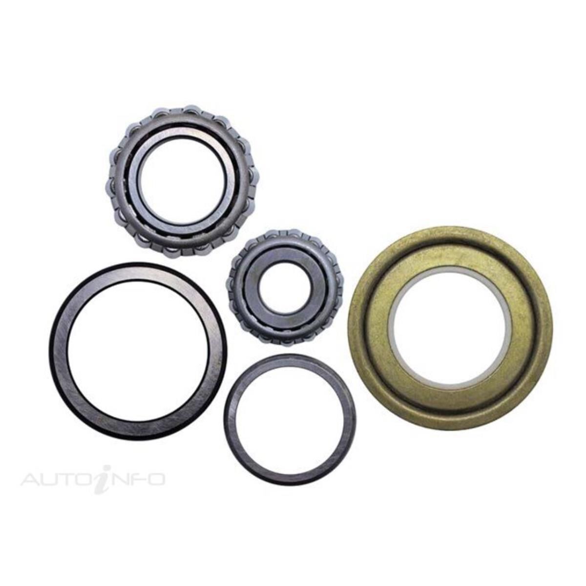 WHEEL BEARING KIT, , scaau_hi-res