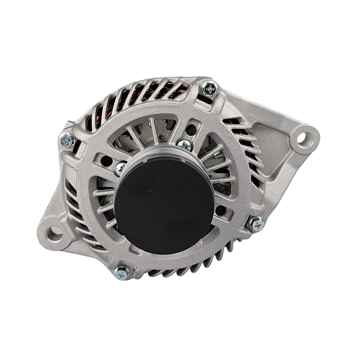 ALTERNATOR & PARTS, , scaau_hi-res