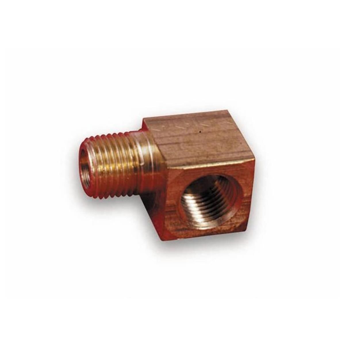 FITTINGS 90 DEG SUIT 26-503, , scaau_hi-res