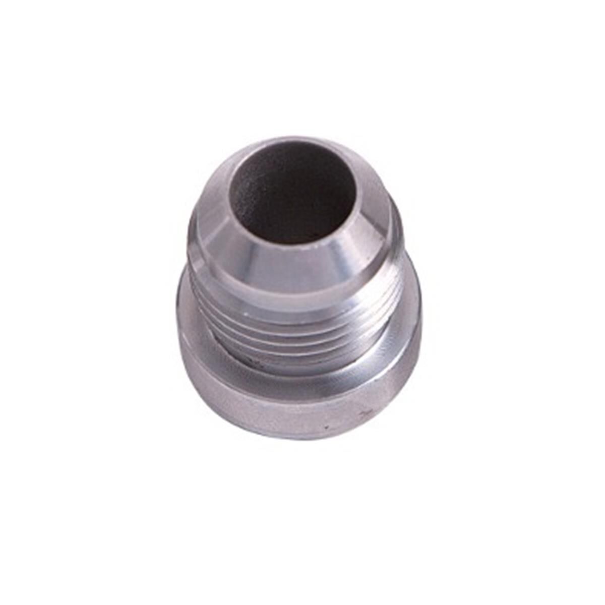 STEEL WELD ON MALE BUNG, , scaau_hi-res