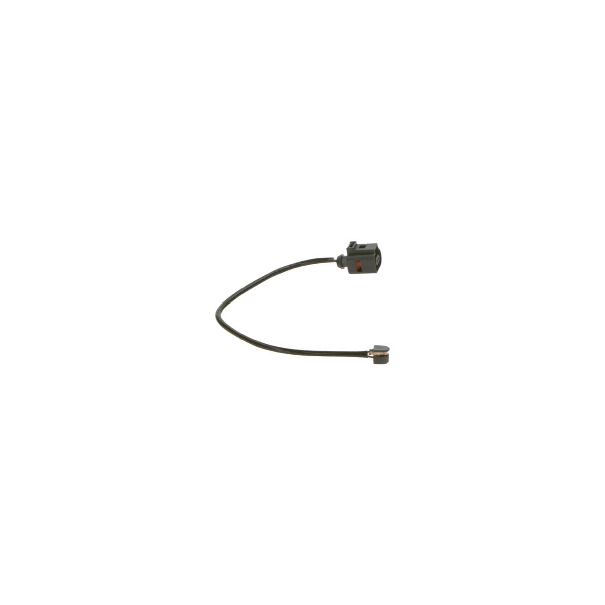 WEAR SENSOR F.BRAKE PAD, , scaau_hi-res