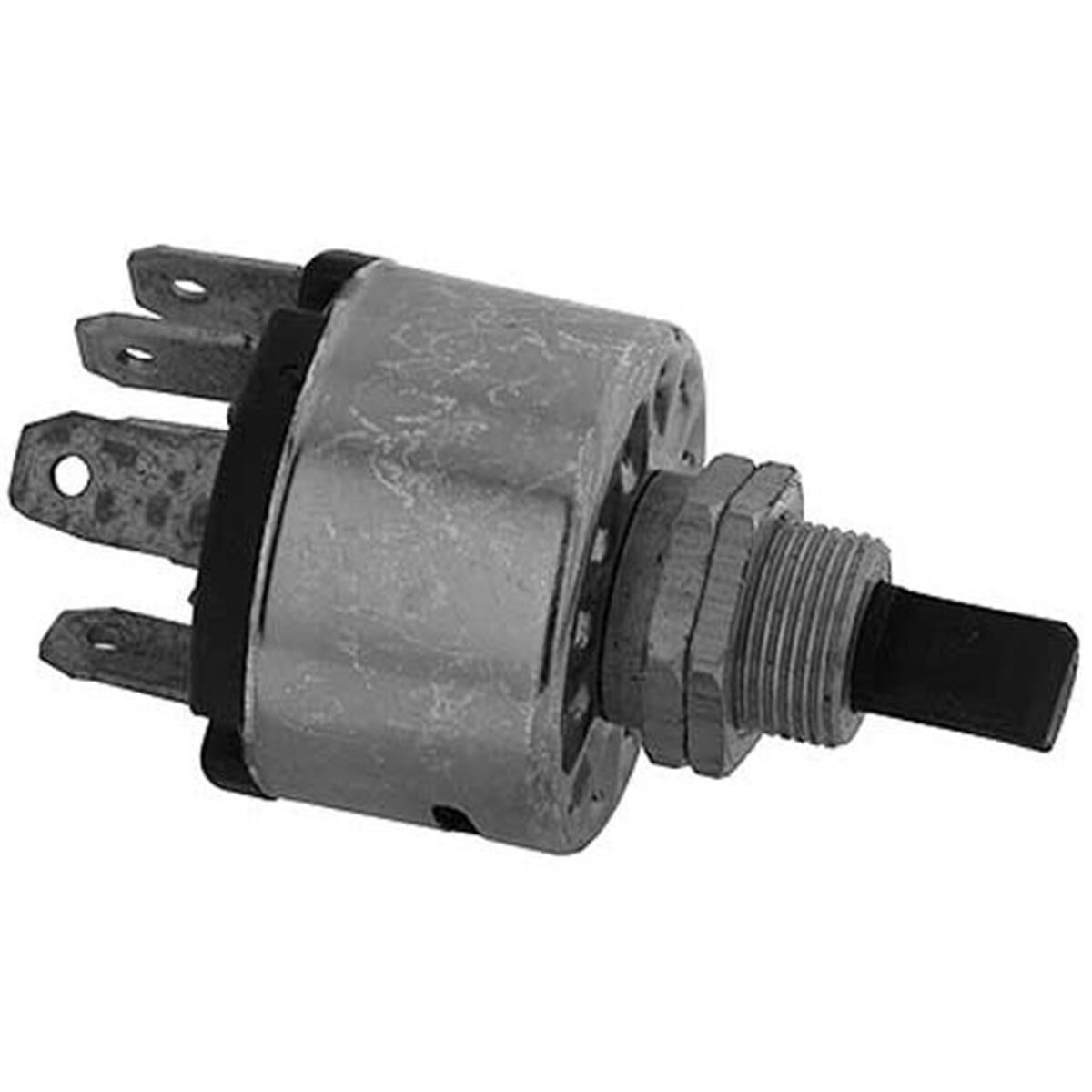 SWITCH 3 SPEED UNIV ROUND, , scaau_hi-res