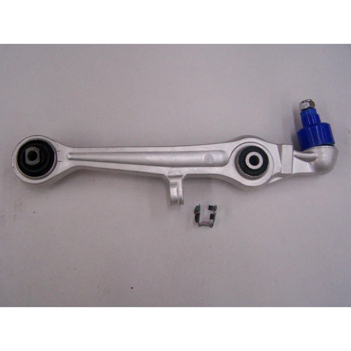 CONTROL ARM - LOWER FORWARD RS/LS, , scaau_hi-res