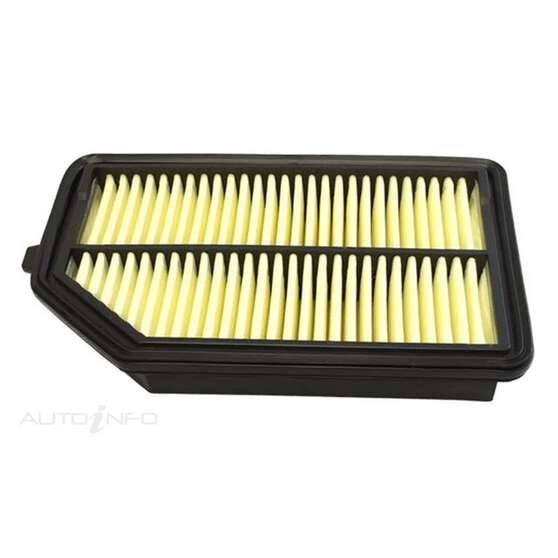 AIR FILTER A1888 HONDA  HONDA, , scaau_hi-res