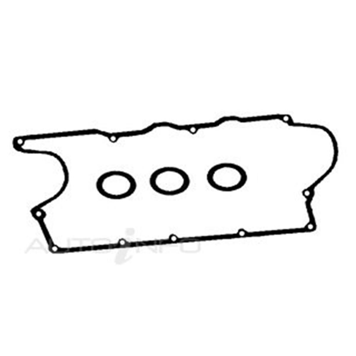 RCK ISUZU 6VD1 SOHC, , scaau_hi-res