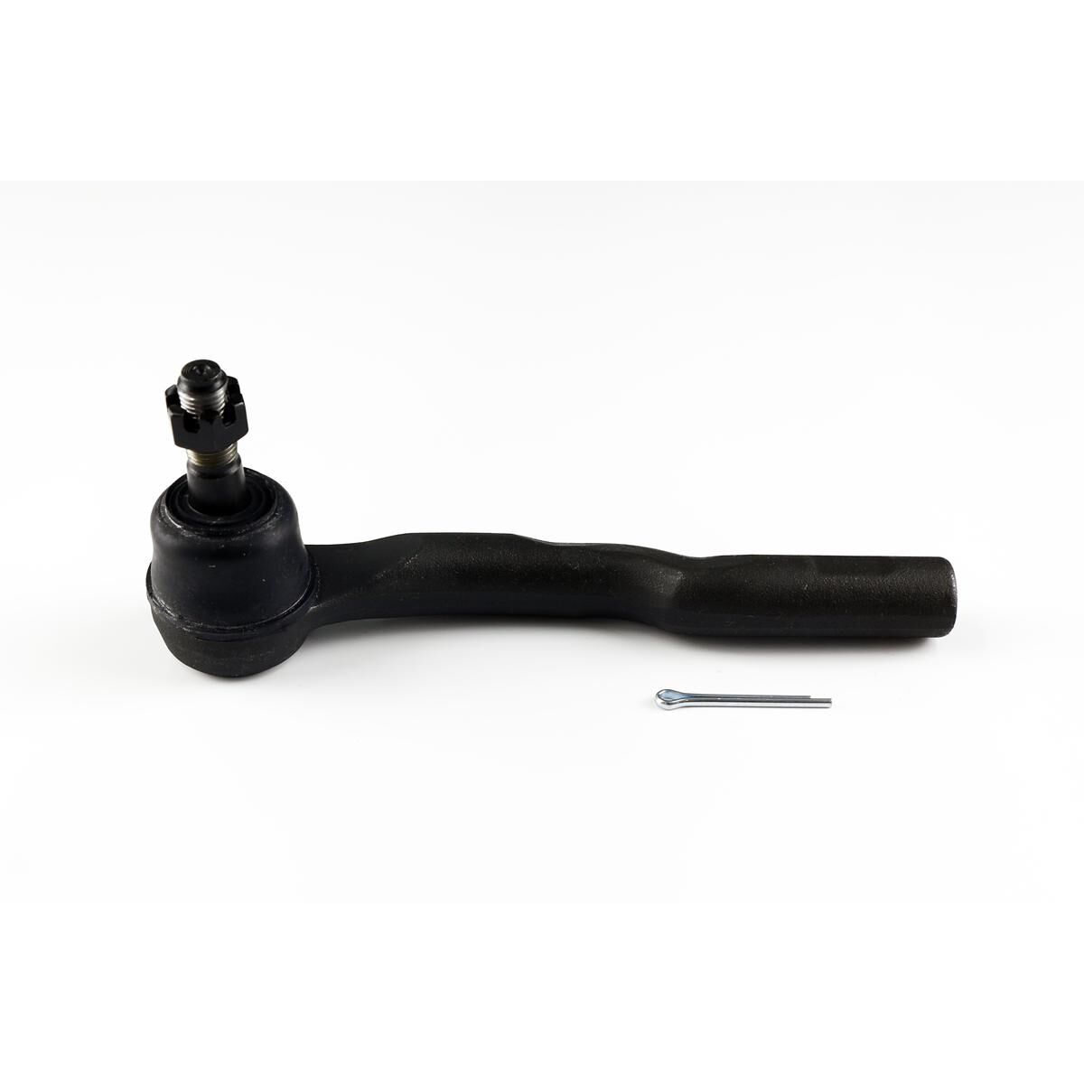 KYB TIE ROD END - KTR1312, , scaau_hi-res