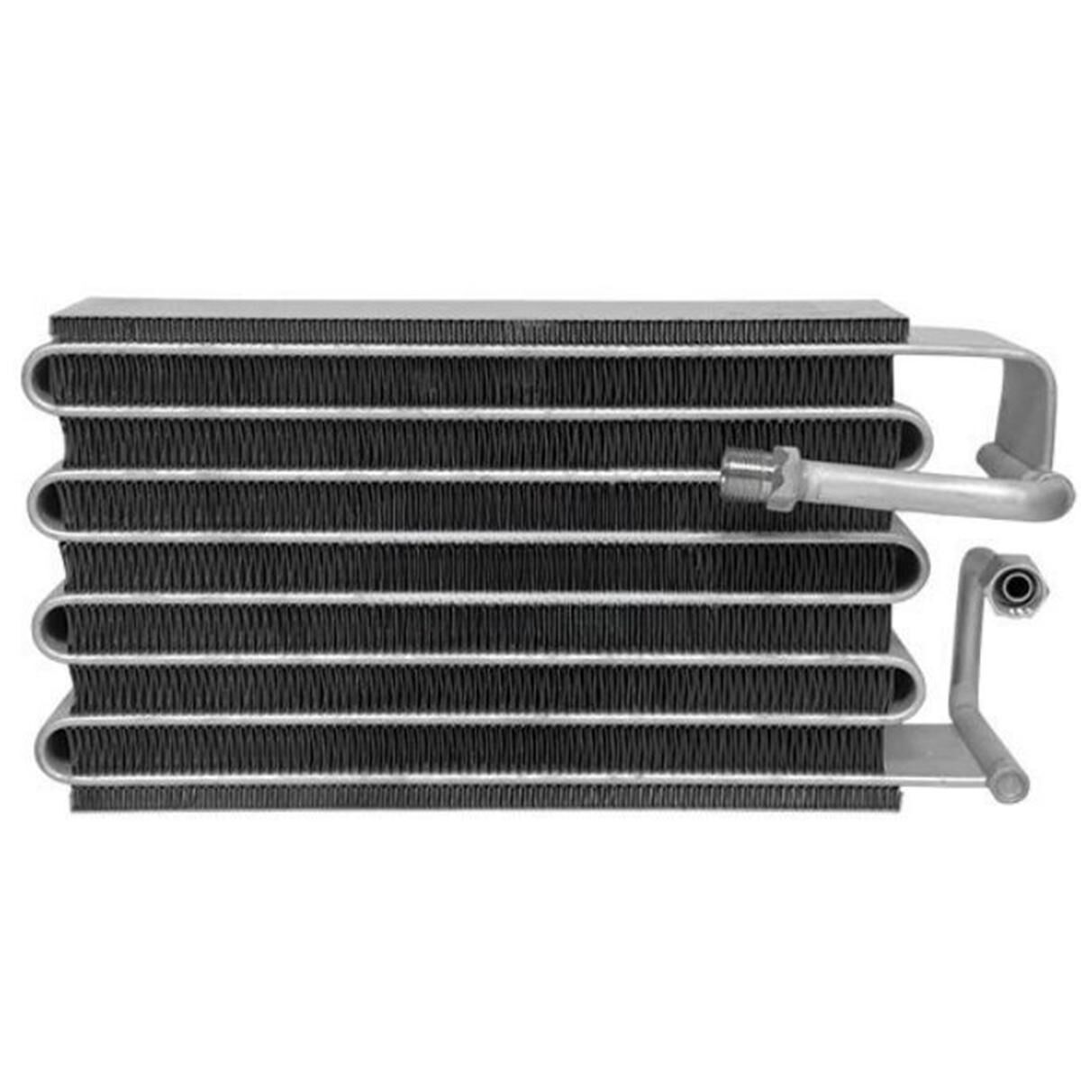 TRUCK, , scaau_hi-res