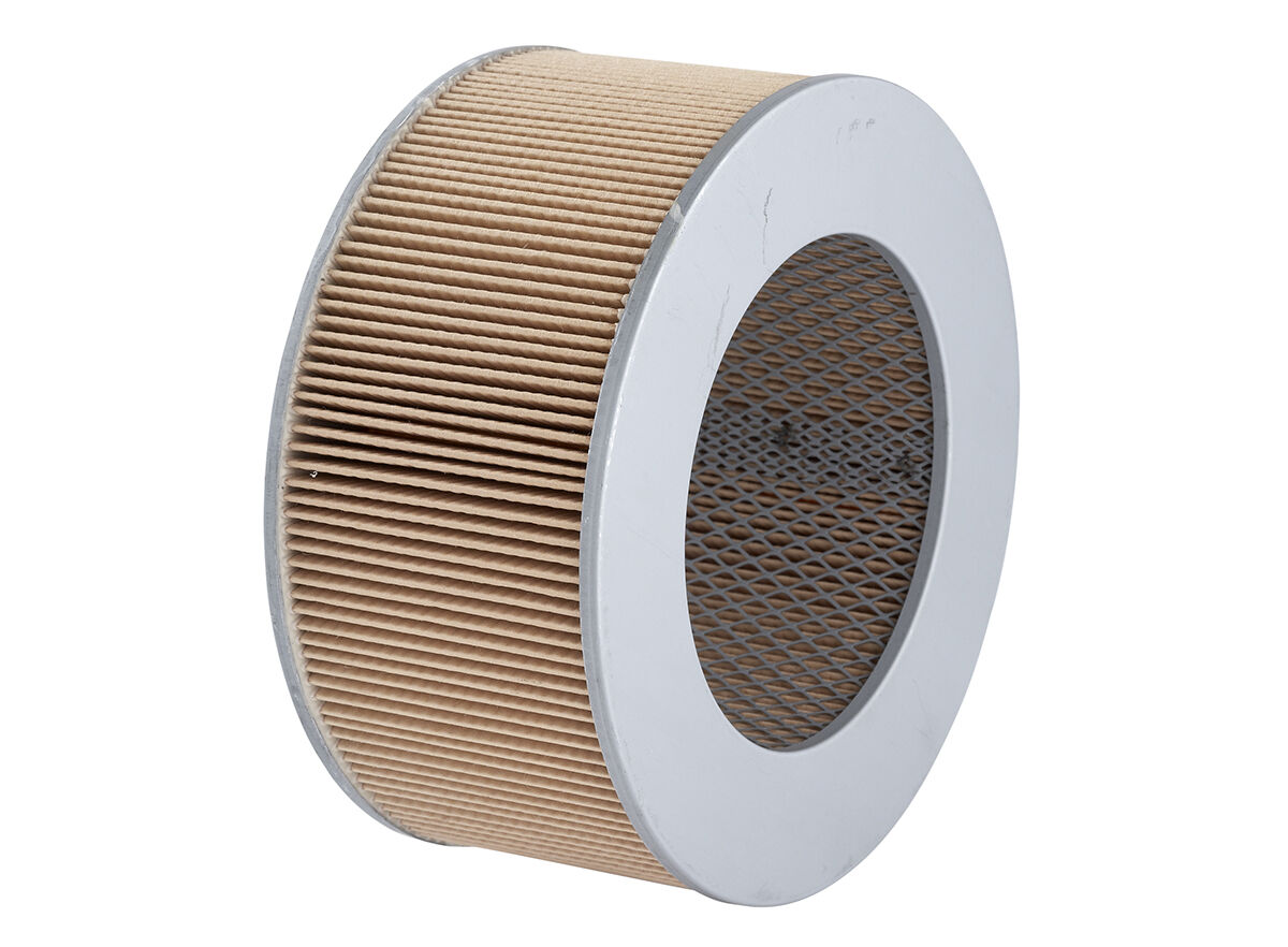 RYCO AIR FILTER - A1205, , scaau_hi-res