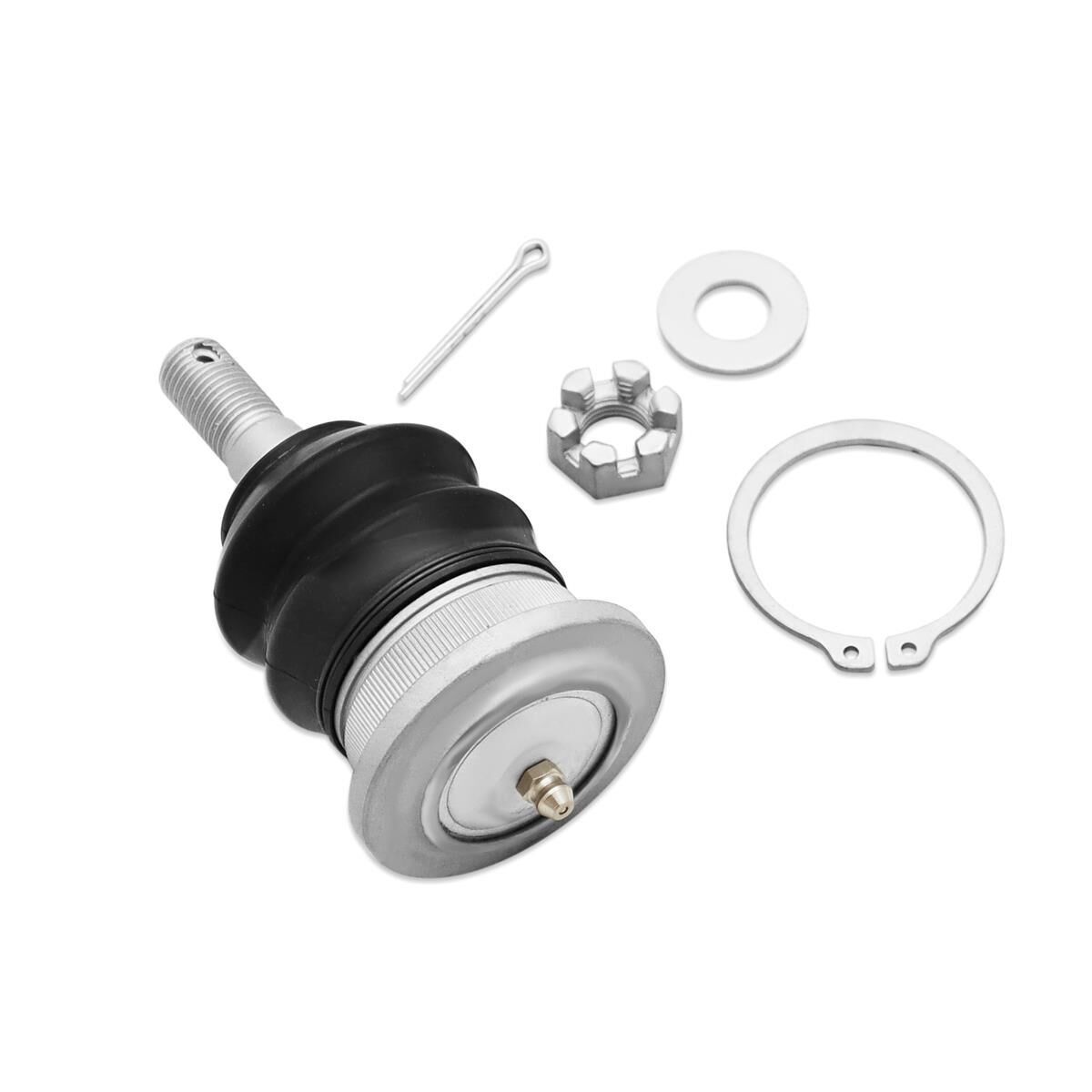TRC6475 + TRC6450 Ball Joint Repair Kit, , scaau_hi-res
