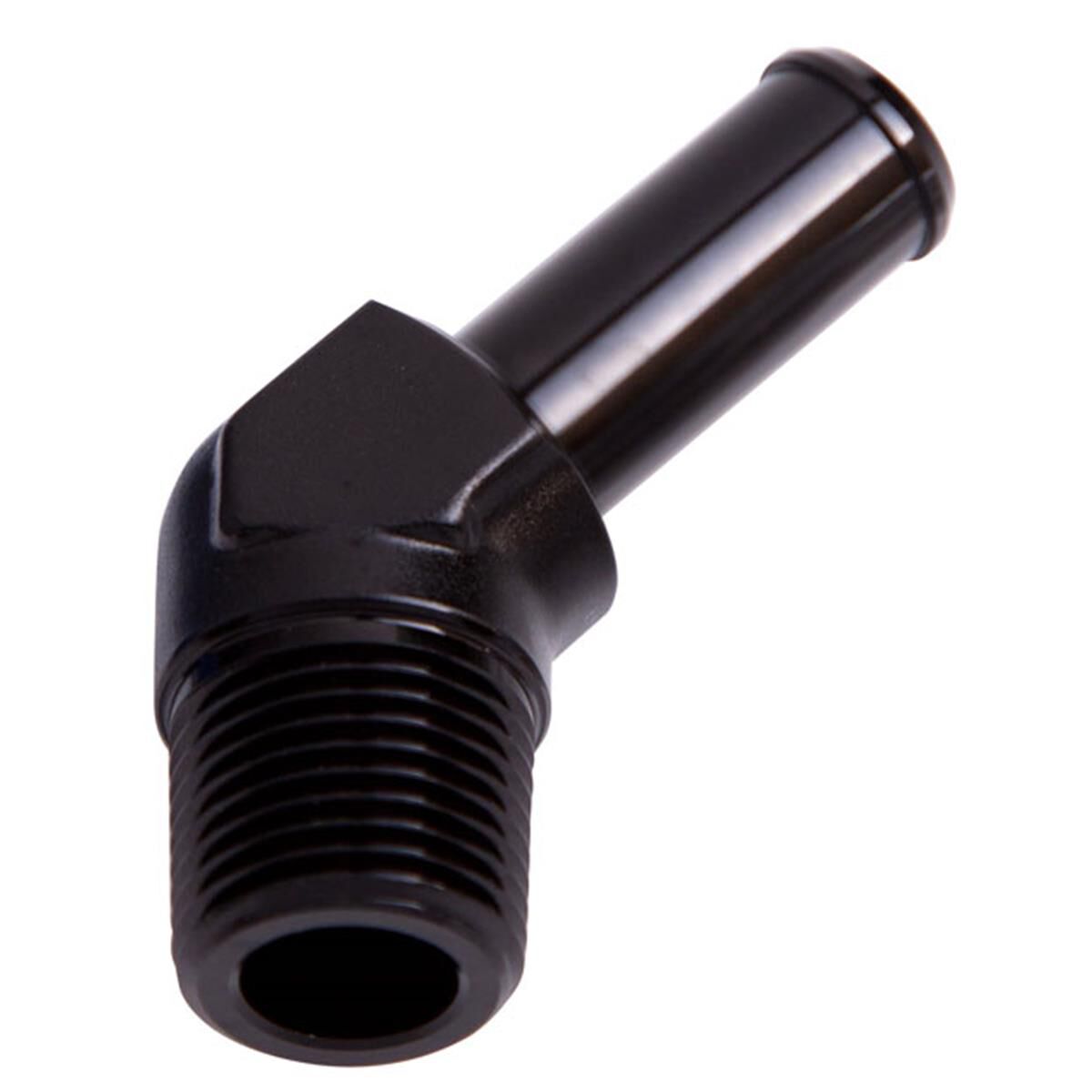 45 DEG 1/2" NPT TO 3/8" BARB, , scaau_hi-res