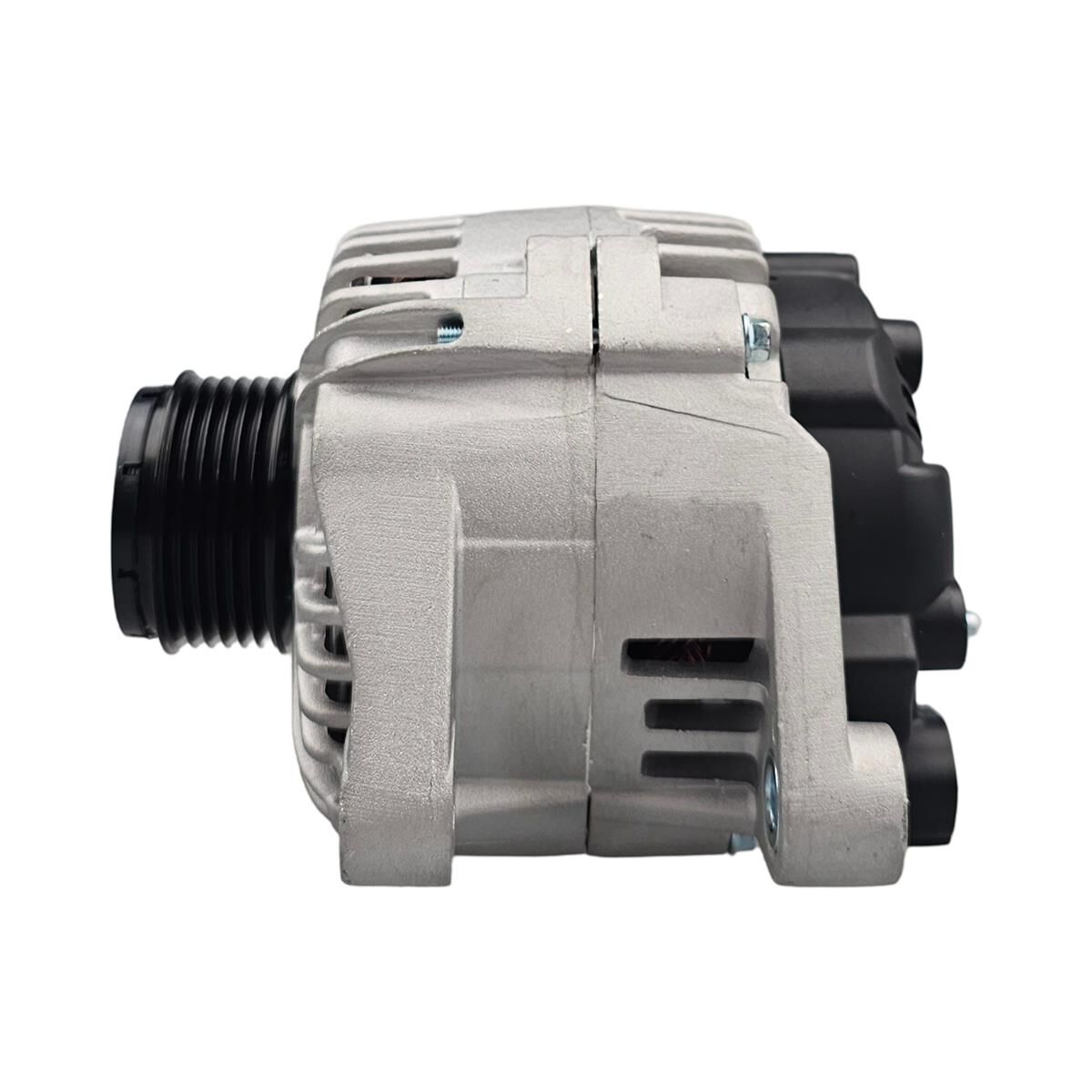 ALTERNATOR & PARTS, , scaau_hi-res