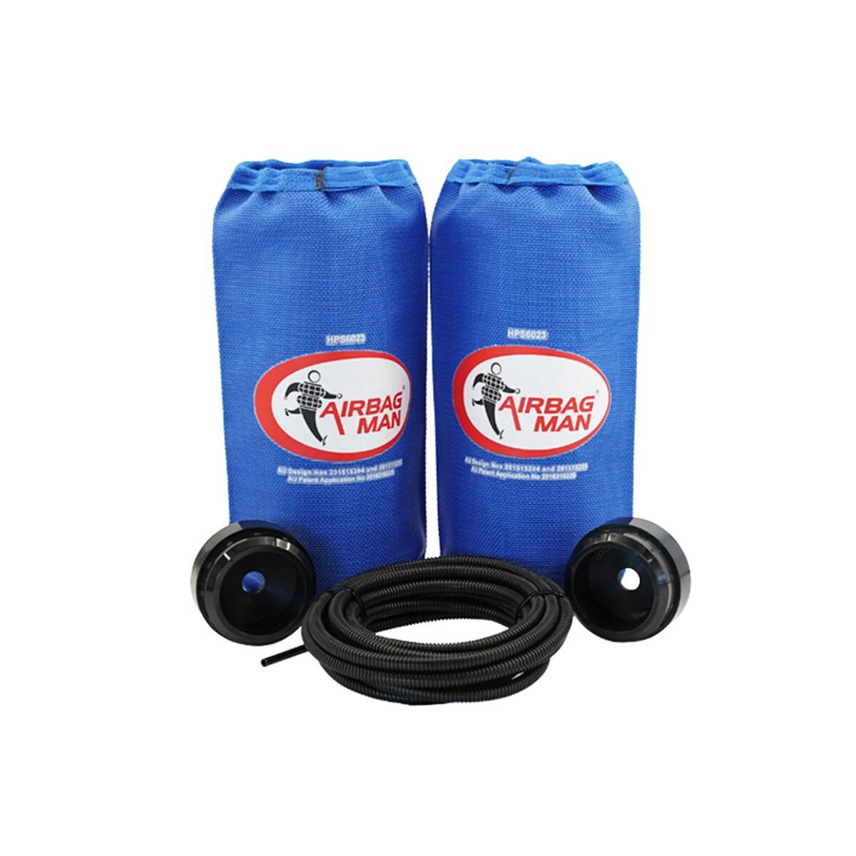 AIR SUSPENSION HELPER KIT - COIL, , scaau_hi-res