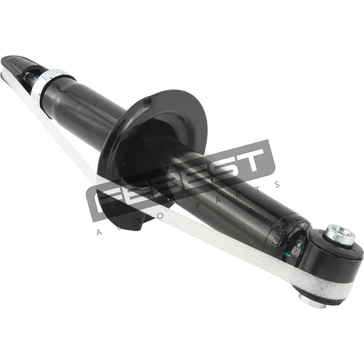 REAR SHOCK ABSORBER GAS.TWIN TUBE, , scaau_hi-res