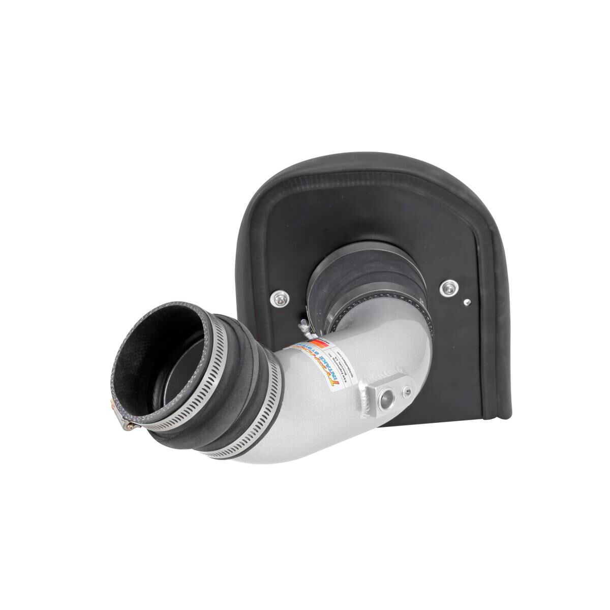 69-3518TS K&N PERFORMANCE AIR INTAKE SYSTEM, , scaau_hi-res