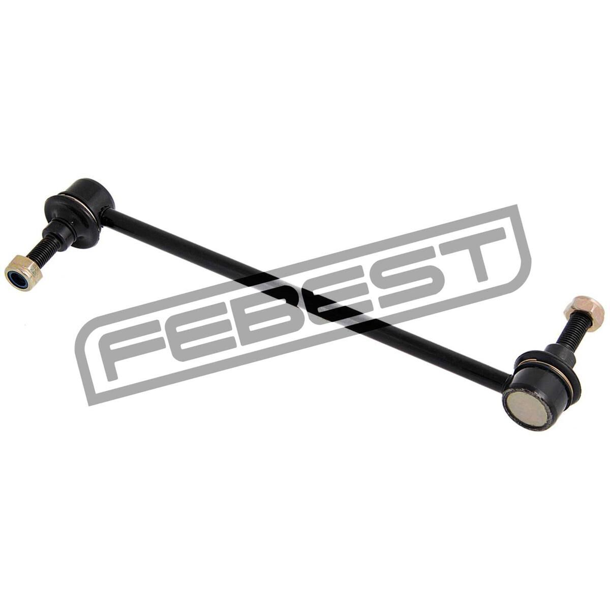 FRONT STABILIZER LINK / SWAY BAR LINK, , scaau_hi-res