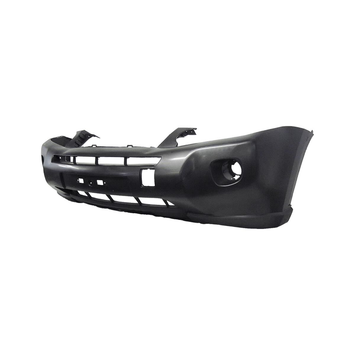 NISSAN X-TRAIL  T31  09/2007 ~ 02/2014  FRONT BUMPER BAR COVER, , scaau_hi-res