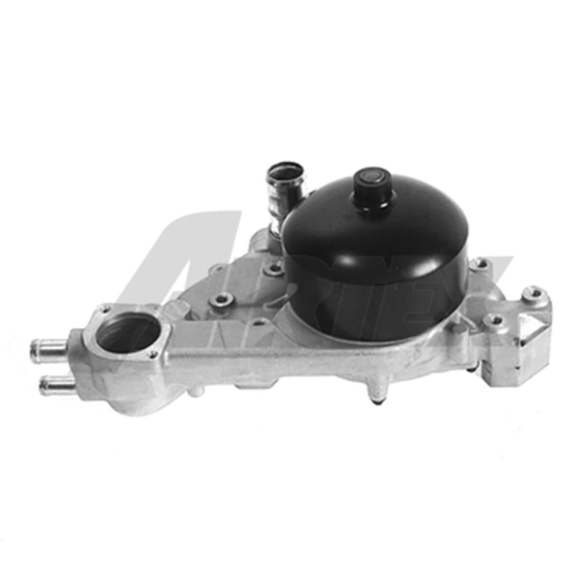 GMH 5.7L Gen.3 'WATER PUMP', , scaau_hi-res