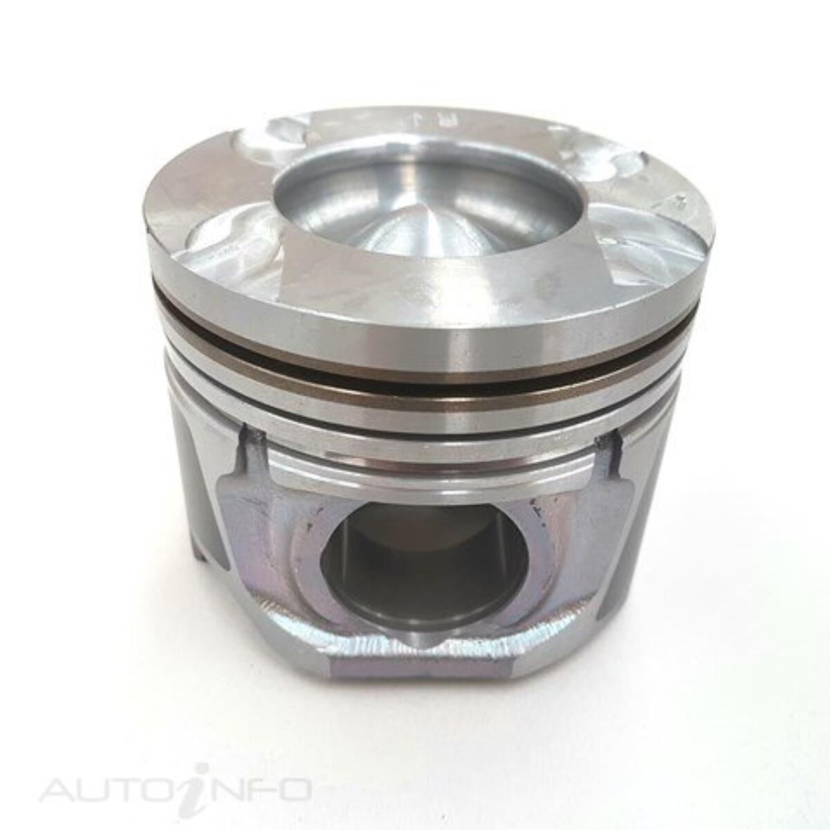 TOYOTA 1KD-FTV 'PISTON SET', , scaau_hi-res