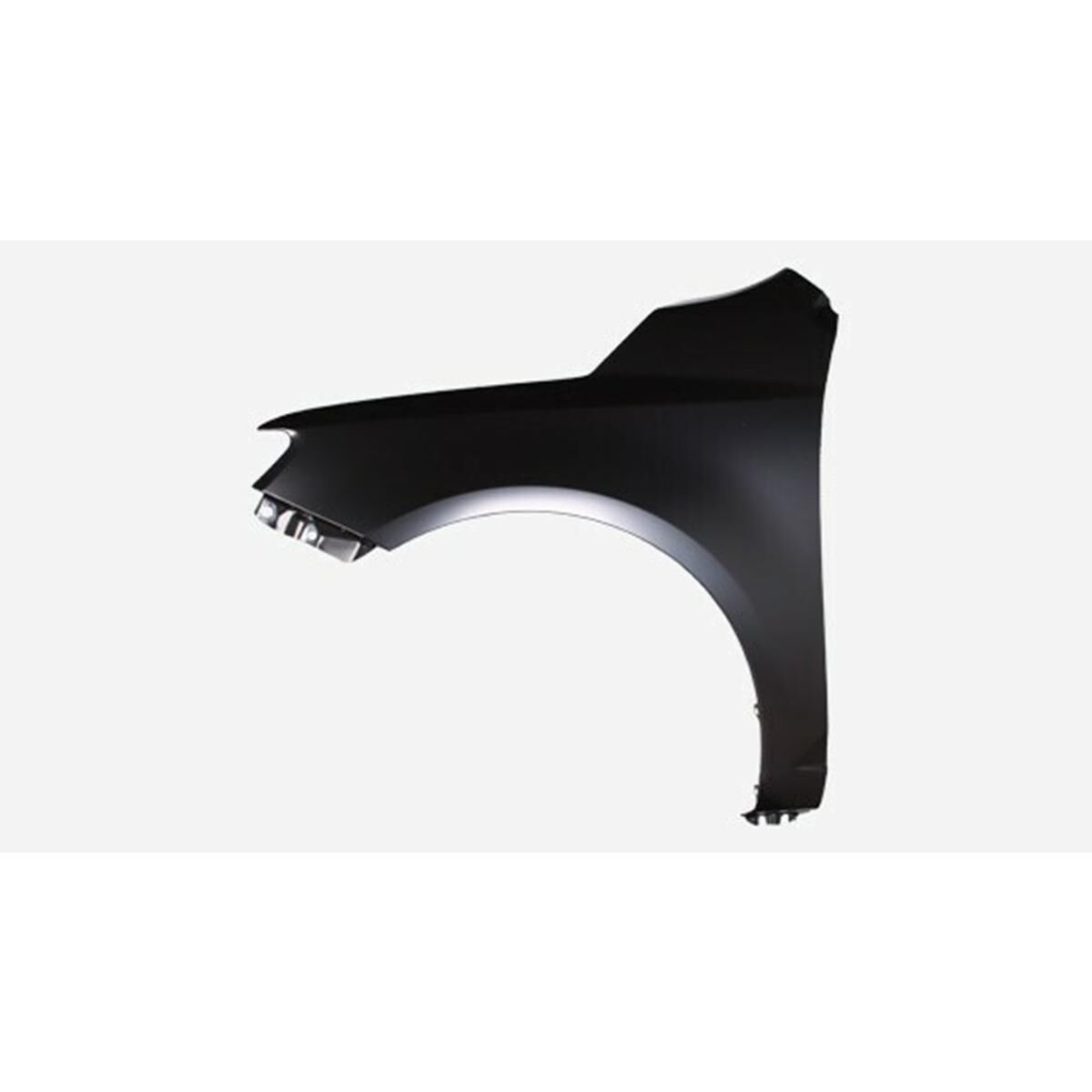 CERATO SD/2D/5D 09-13 GUARD-M.L.HOLE (L), , scaau_hi-res