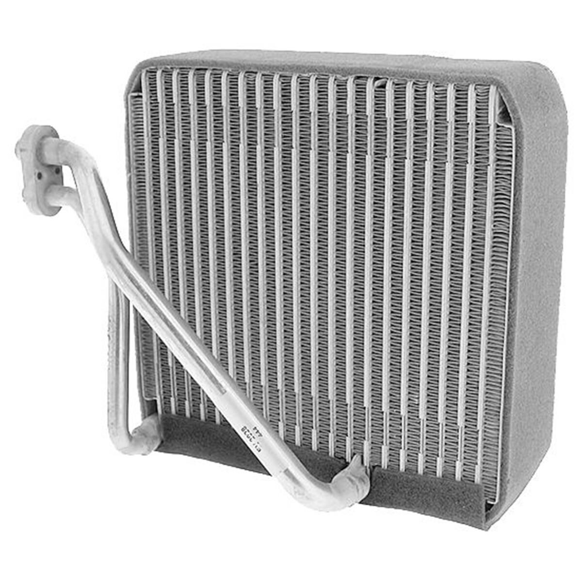 EVAP COIL RODEO RA03 ALL, , scaau_hi-res