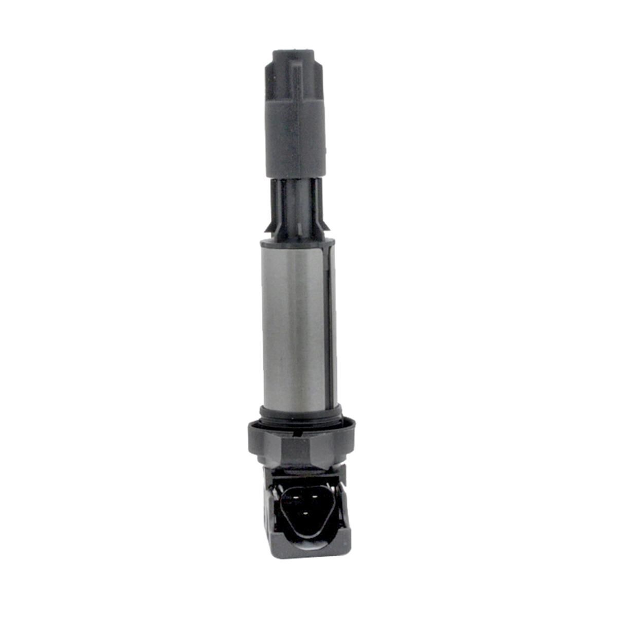 SWAN IGNITION COIL, , scaau_hi-res