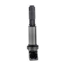 SWAN IGNITION COIL, , scaau_hi-res