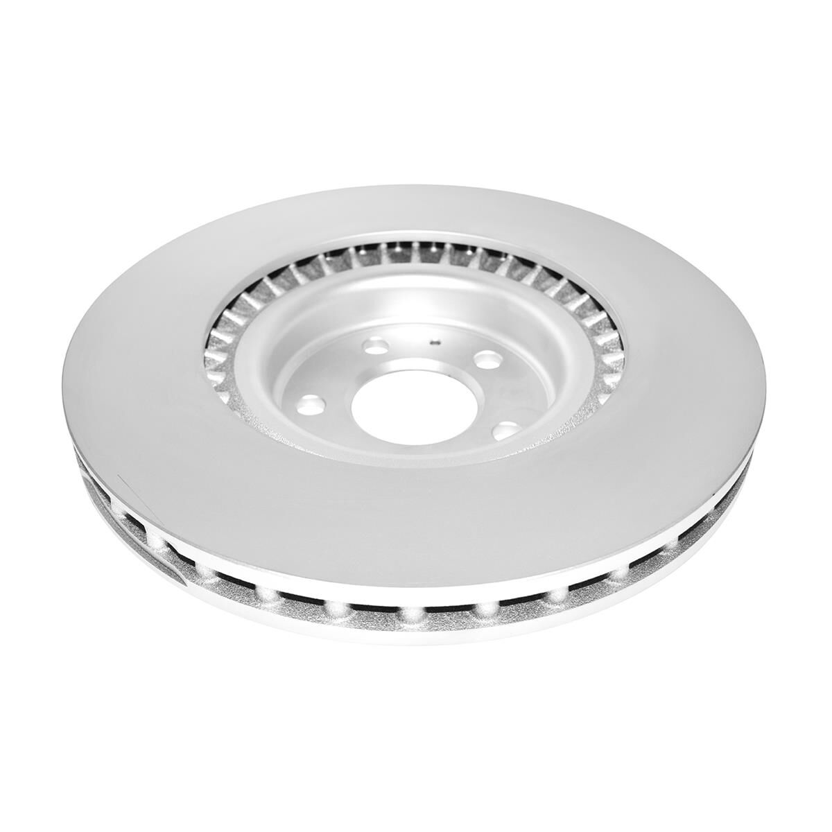 En-Shield HC Standard KP [Porsche Macan 06/14-> PR Codes 1LB & 1LF 18 Inch Rim Silver Calipers F ], , scaau_hi-res