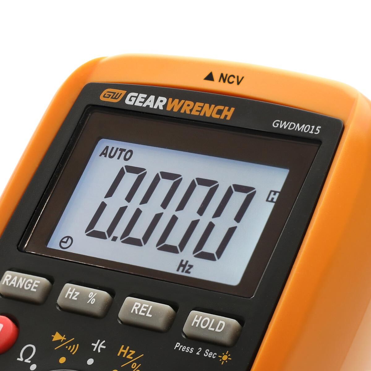 TECHNICIANS TRUE RMS RMS DIGITAL MULTIMETER, , scaau_hi-res