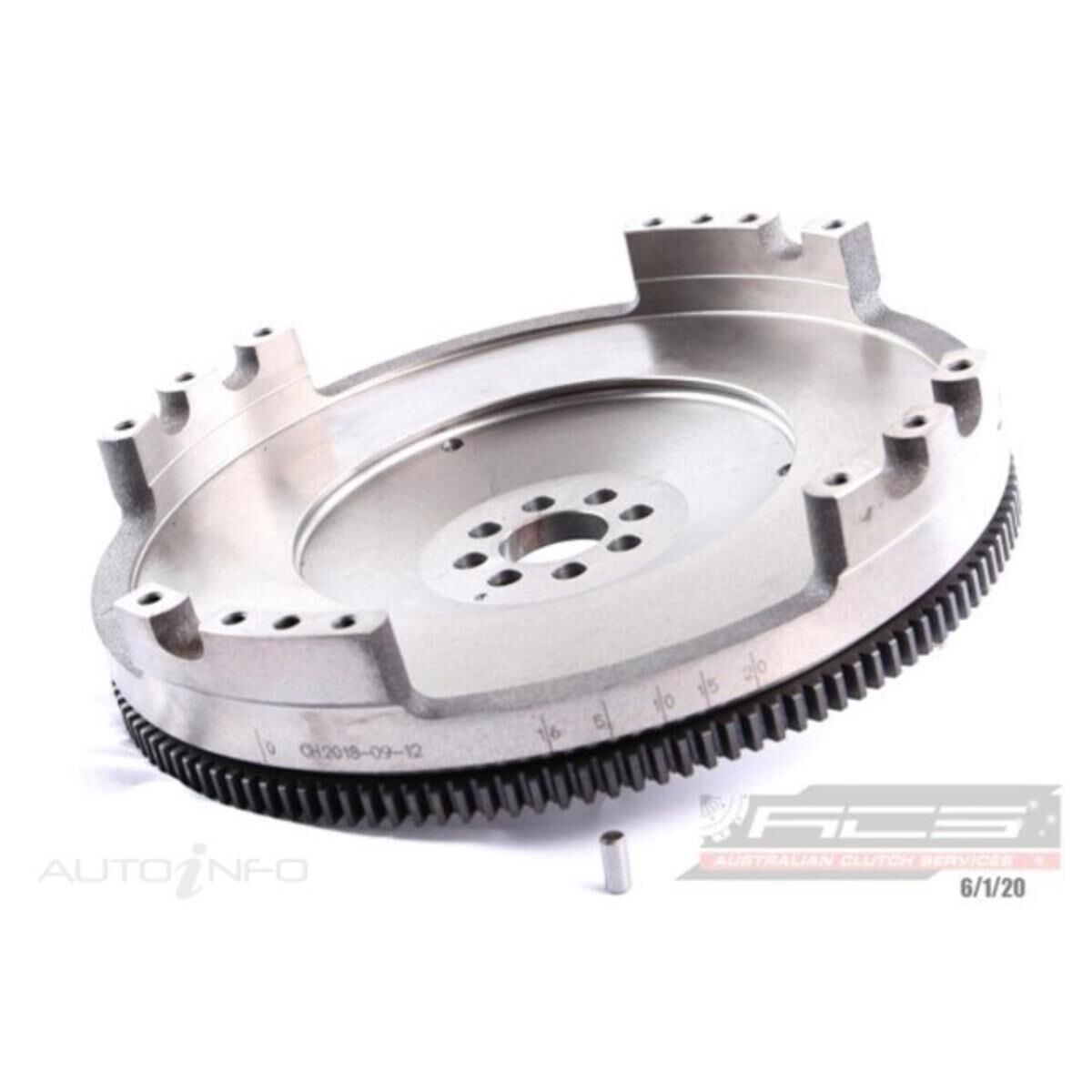 F/WHEEL & R/GEAR HINO J05DTG, , scaau_hi-res