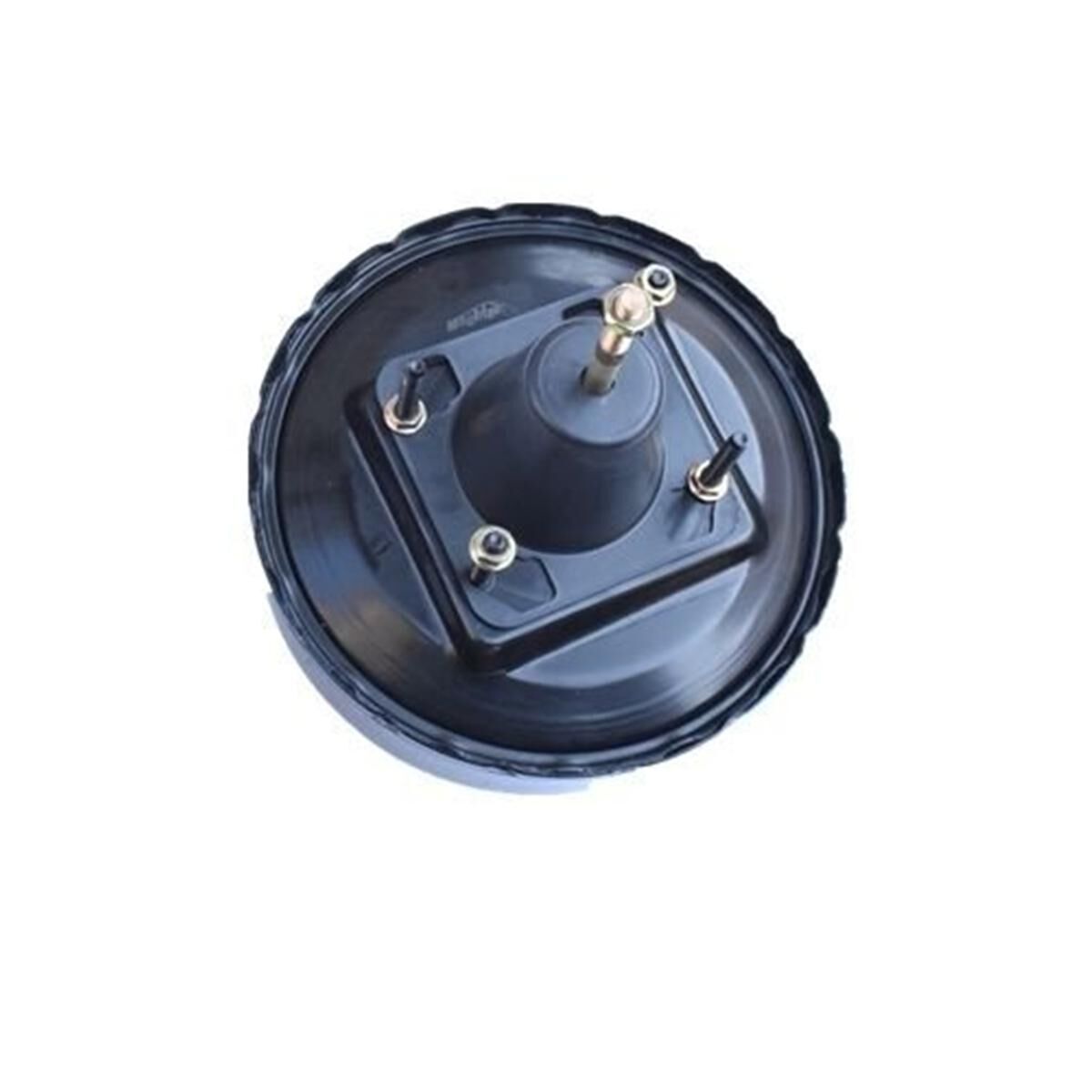 Power Brake Booster, , scaau_hi-res