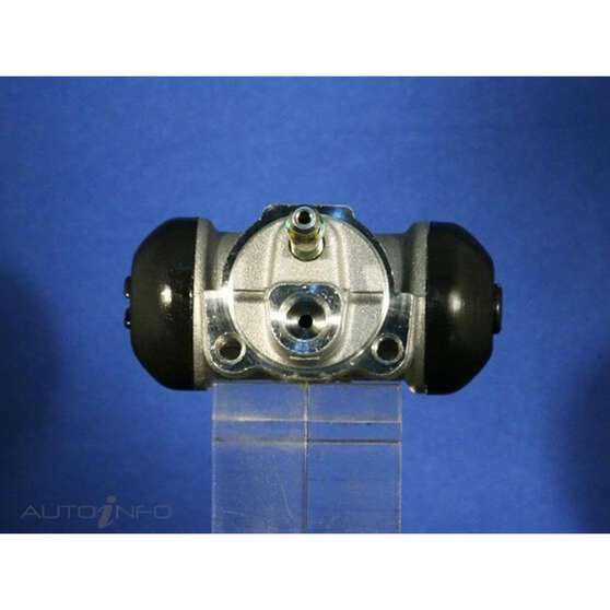 CYLINDER-REAR WHEEL, , scaau_hi-res