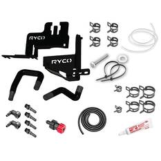 RYCO VEHICLE SPECIFIC KIT, , scaau_hi-res