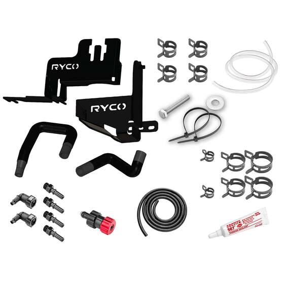RYCO VEHICLE SPECIFIC KIT, , scaau_hi-res