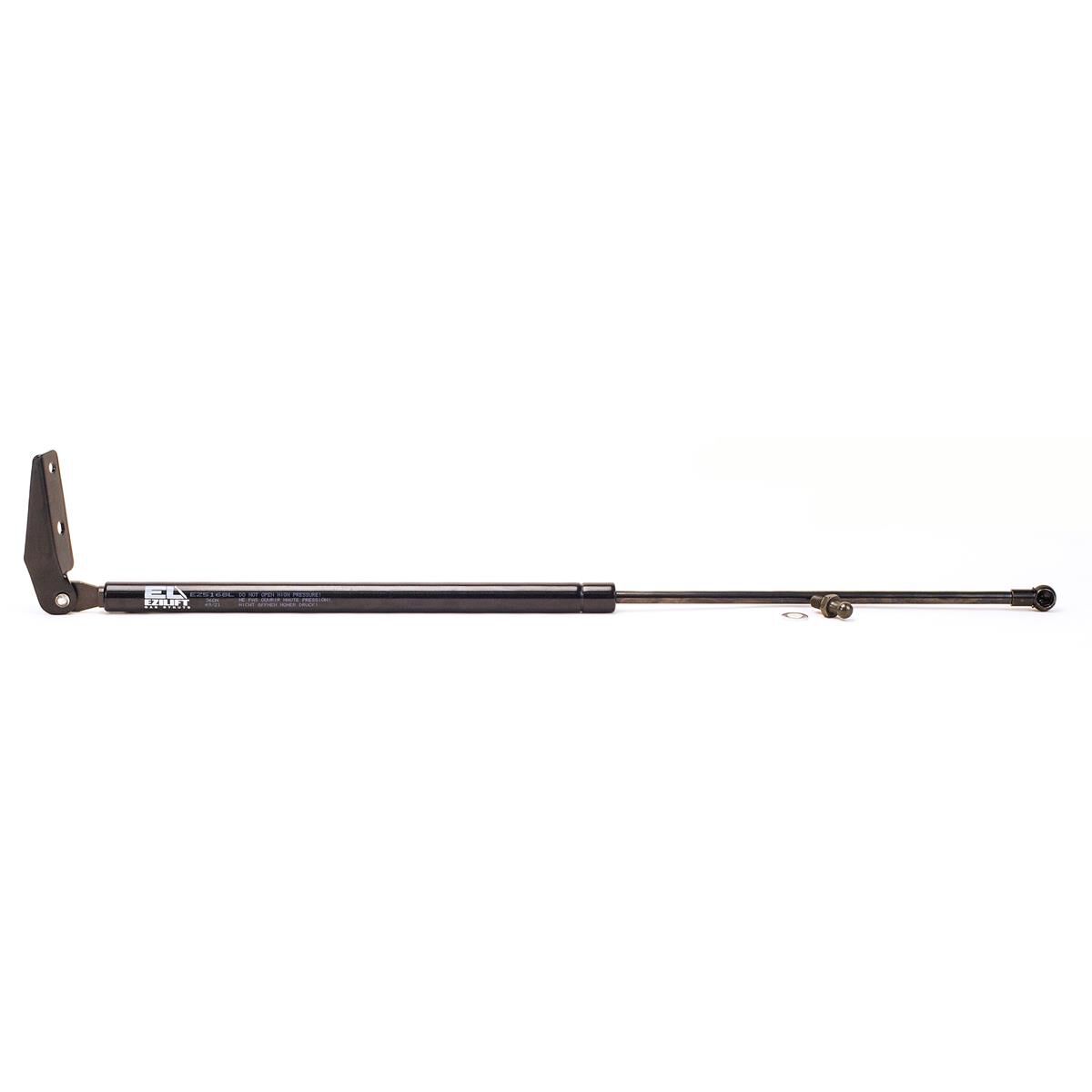 GAS LIFT SUPPORT EZ5168L, , scaau_hi-res
