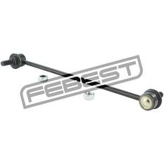 FRONT STABILIZER LINK / SWAY BAR LINK, , scaau_hi-res