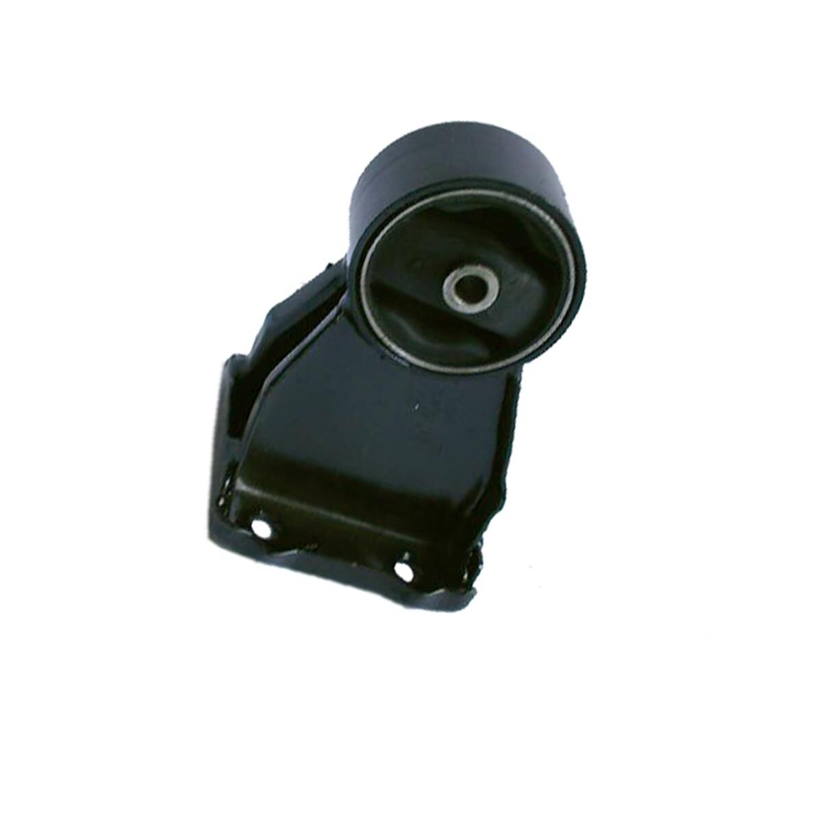 MITSUBISHI MAGNA  TM/TN/TP  04/1985 ~ 03/1991  REAR ENGINE MOUNT, , scaau_hi-res
