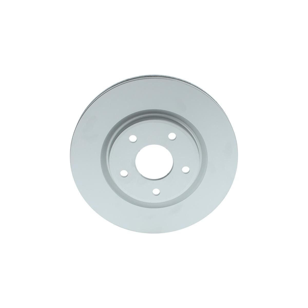 BRAKE DISC, , scaau_hi-res