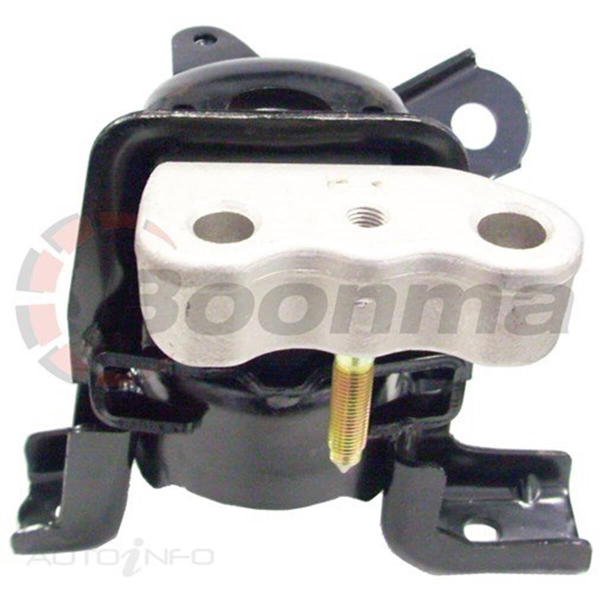 COROLLA ZRE152 1.8L 07-09 RH M, , scaau_hi-res