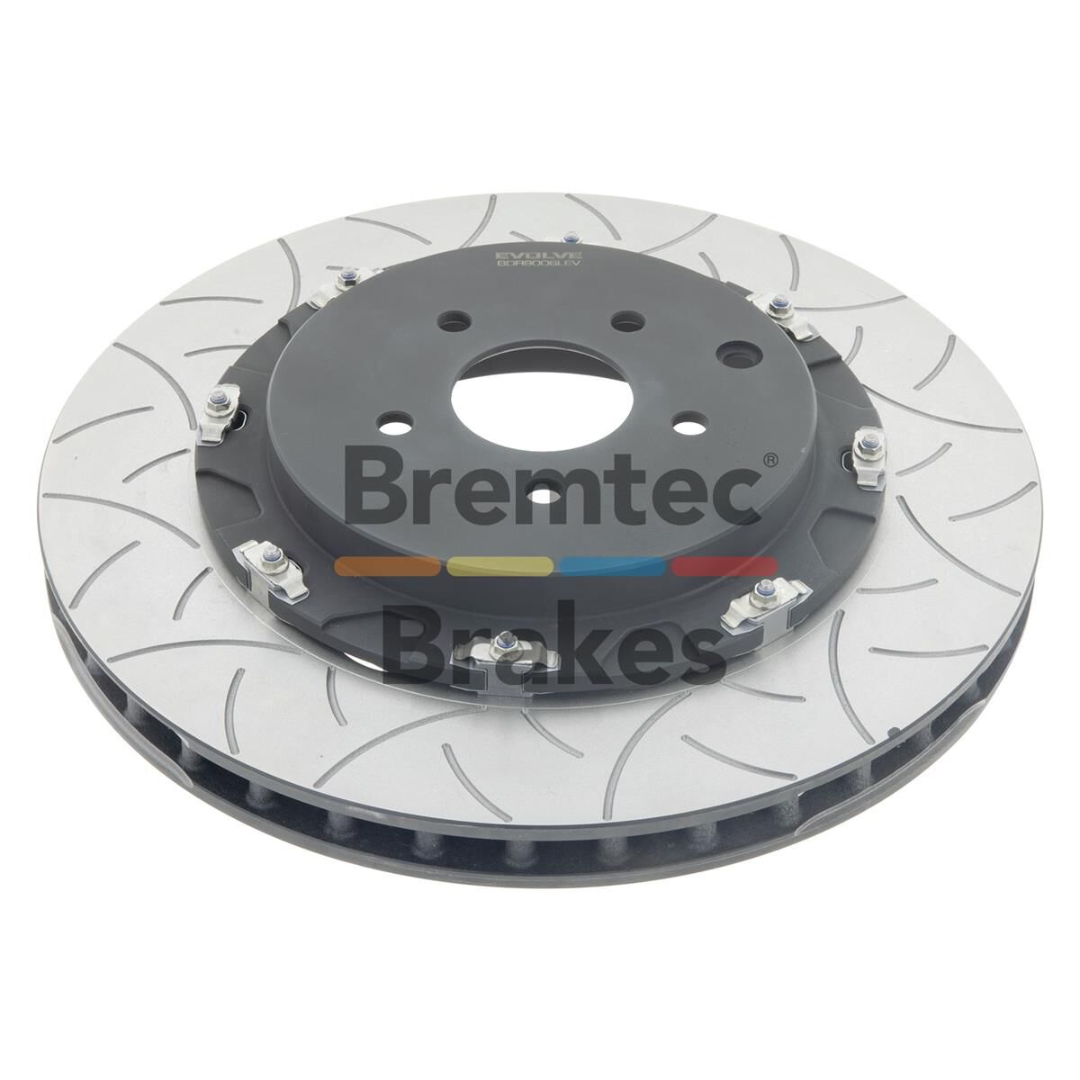 LEFT HAND REAR, , scaau_hi-res