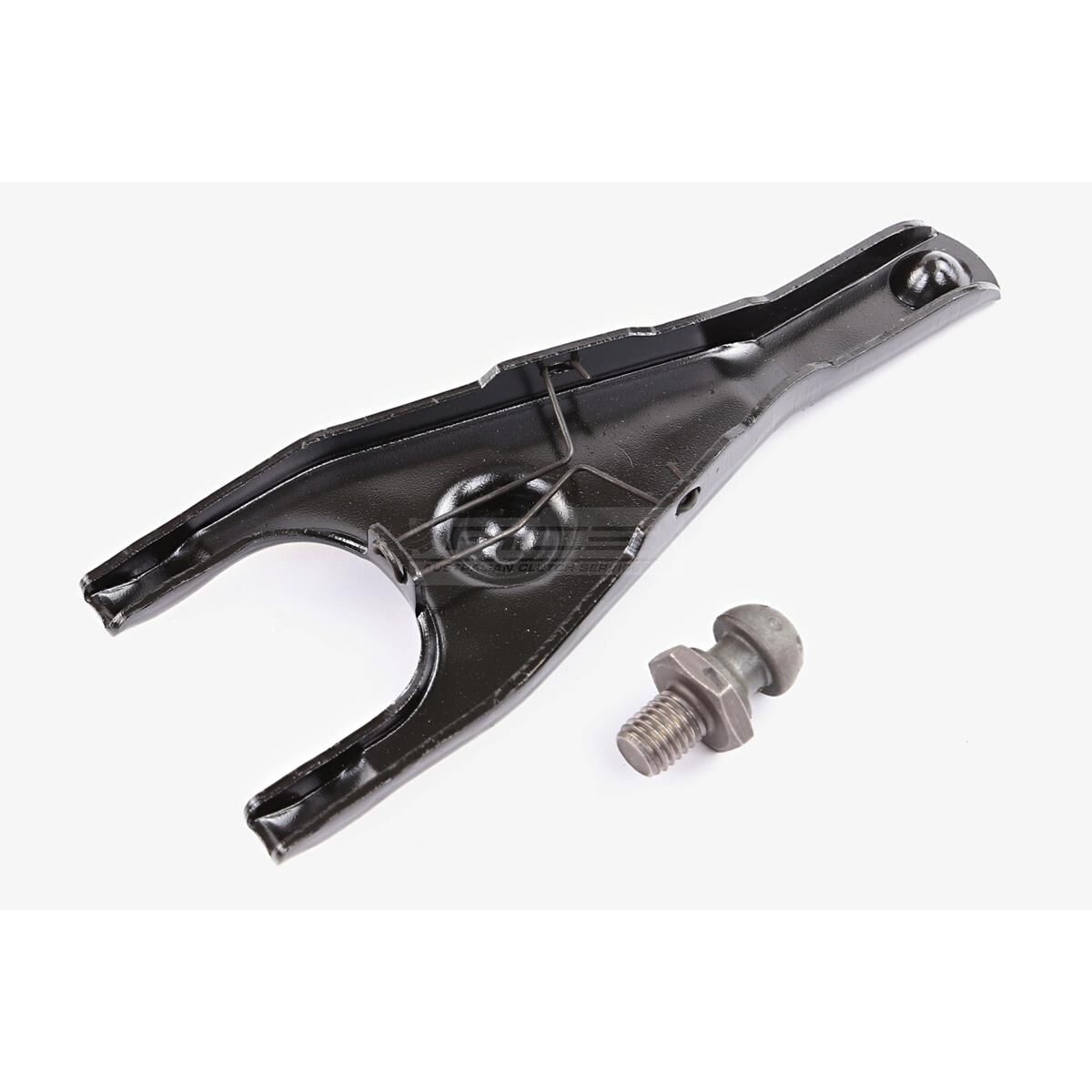 C/FORK KIT HYUNDAI, , scaau_hi-res